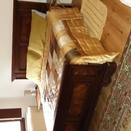 Villa Mainardi Agriturismo Camino al Tagliamento Room photo