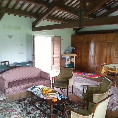Villa Mainardi Agriturismo Camino al Tagliamento Room photo