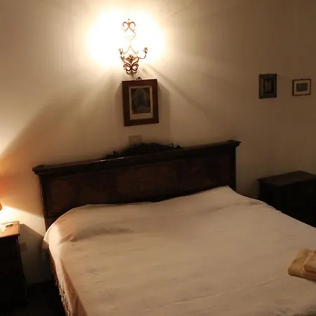 Villa Mainardi Agriturismo Camino al Tagliamento Room photo