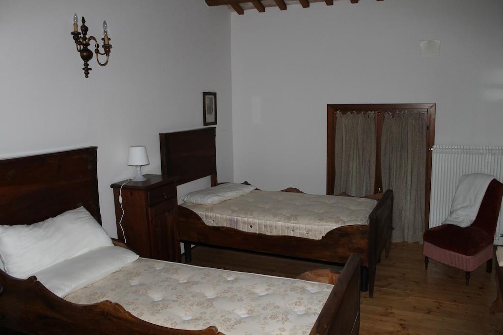 Casa di campagna Mainardi Camino al Tagliamento
